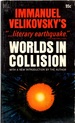 Worlds in Collision