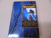 The Ultimate Werewolf