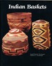 Indian Baskets