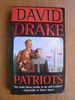 Patriots