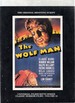 The Wolf Man: the Original Shooting Script (Universal Filmscript Series) (Inscribed By Editor Philip Riley)