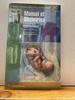 Manual of Obstetrics (Eighth Edition)