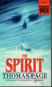 The Spirit (Paperbacks from Hell)