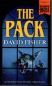 The Pack (Paperbacks from Hell)