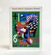 Stuart Davis: American Painter