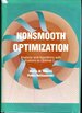 Nonsmooth Optimization: Analysis and Algorithms With Applications to Optimal Control