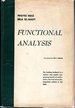 Functional Analysis (Translated From the 2nd French Edition)