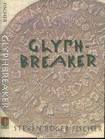 Glyph-Breakers