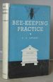 Bee-Keeping Practice