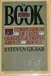 The Book Book