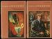 Letters of Roger Fry;