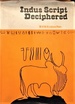 Indus Script Deciphered