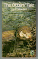 The Otters' Tale