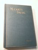 McCarty Incog