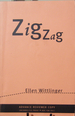 Zigzag