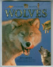 Wolves