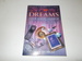 Dreams: Your Magic Mirror: With Interpretations of Edgar Cayce