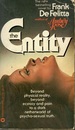 The Entity