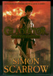 Gladiator-Fight for Freedom