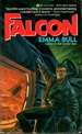 Falcon