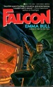 Falcon