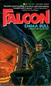 Falcon