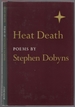 Heat Death