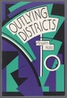 Outlying Districts: Poems