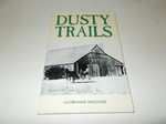 Dusty Trails