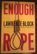 Enough Rope