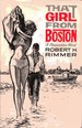 That Girl From Boston