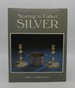 Starting to Collect Silver