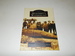 Monterey's Waterfront (Ca) (Images of America)