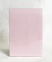 James Lee Byars: the Perfect Kiss