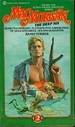 Macmorgan 2: The Deep Six