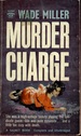 Murder Charge