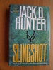 Slingshot