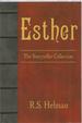 Esther (the Storyteller Collection)