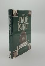 The Joyous Patriot the Correspondence of Ralph Verney 1900-1916