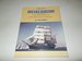 Pacific Square-Riggers: Pictorial History of the Great Windships of Yesteryear