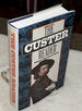 The Custer Reader