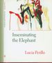 Inseminating the Elephant