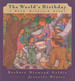 The World's Birthday, a Rosh Hashanah Story (Signed Copy)