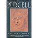Henry Purcell