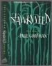Hawkweed