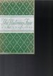 The Nutmeg Tree [1938]