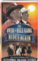 The Over-the-Hill Gang Rides Again