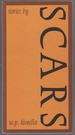 Scars: Stories