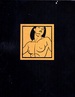 Figure Drawing for All It's Worth
