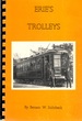 Erie's Trolleys